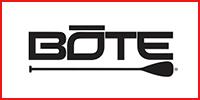 BOTE Boards