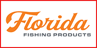 Florida Fishing Products